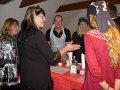 julfest2010 080